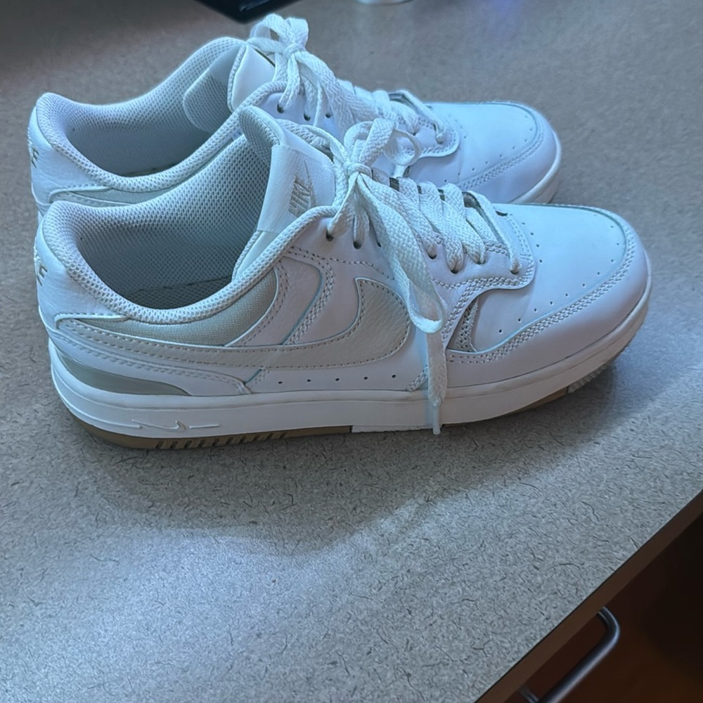 Nike Gamma Force Women’s Shoes